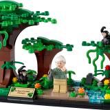 Набор LEGO 40530